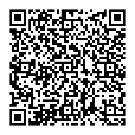 vCard 79232091384
