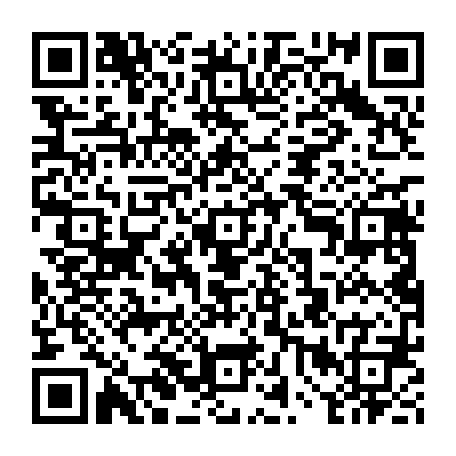 vCard 79232091388