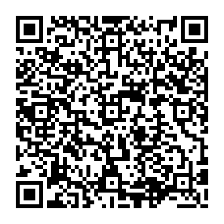 vCard 79232091389