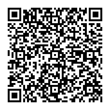 vCard 79232091390
