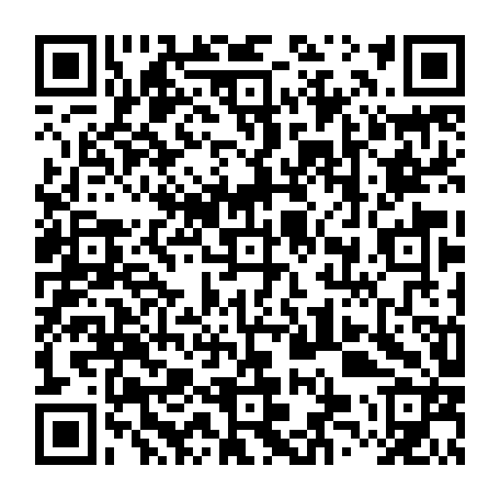 vCard 79232091391