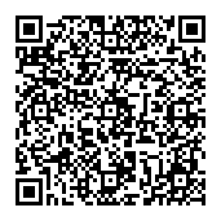 vCard 79232091392