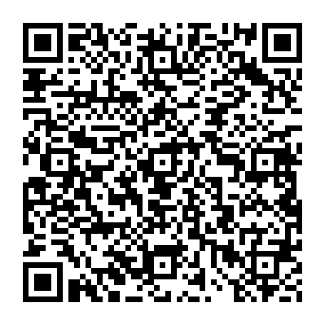 vCard 79232091394