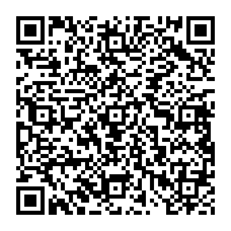 vCard 79232091396