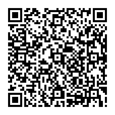 vCard 79232091397