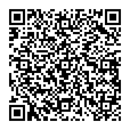 vCard 79232091398