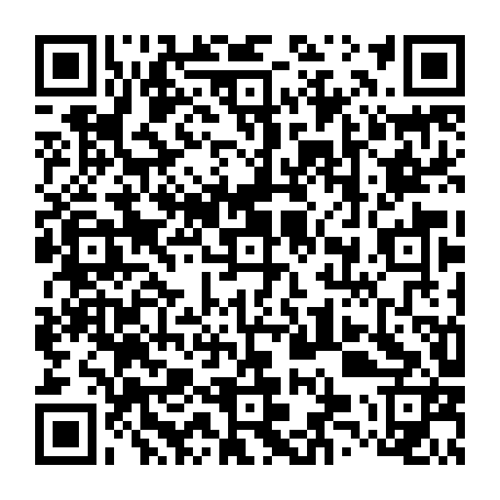 vCard 79232091401