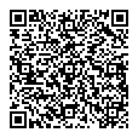 vCard 79232091403