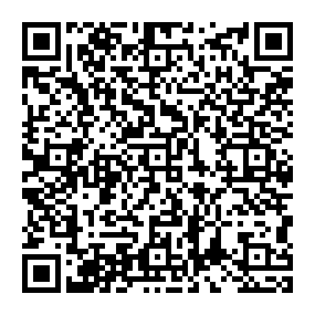 vCard 79232091405