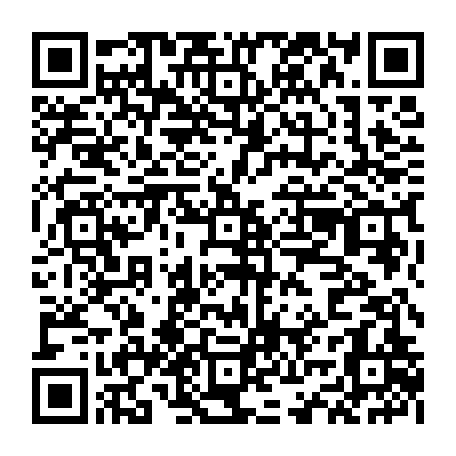 vCard 79232091409