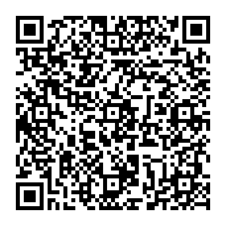 vCard 79232091410