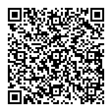 vCard 79232091411