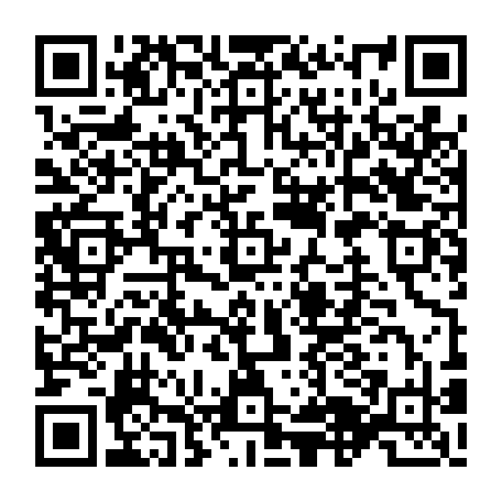 vCard 79232091413