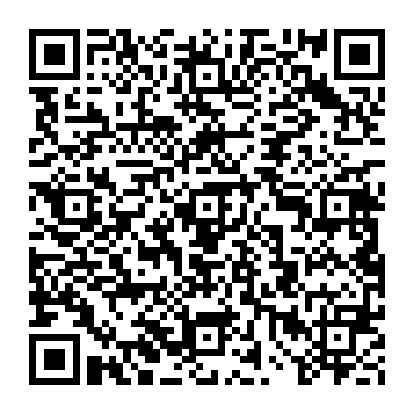vCard 79232091415