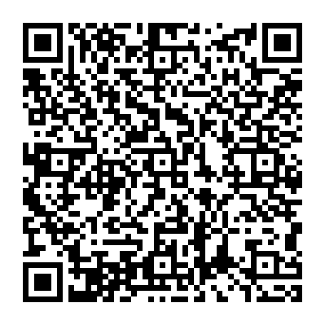 vCard 79232091419