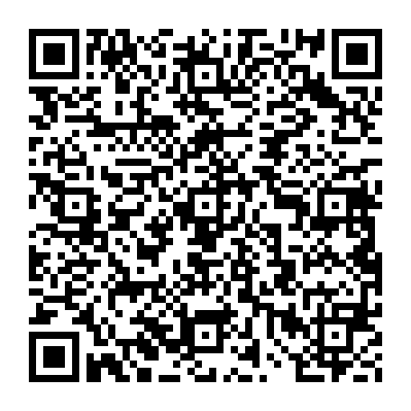 vCard 79232091421
