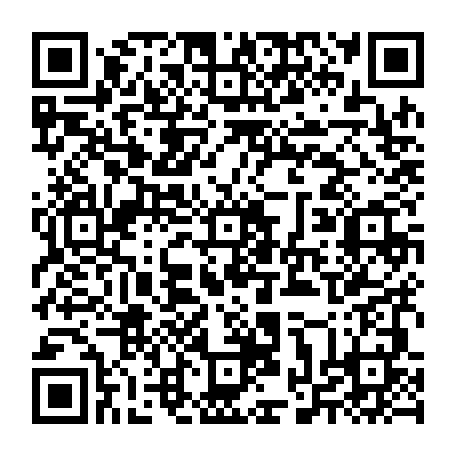 vCard 79232091432
