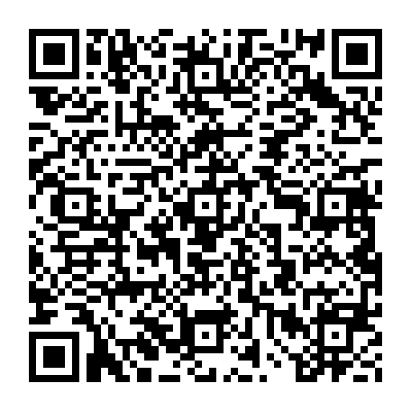 vCard 79232091435