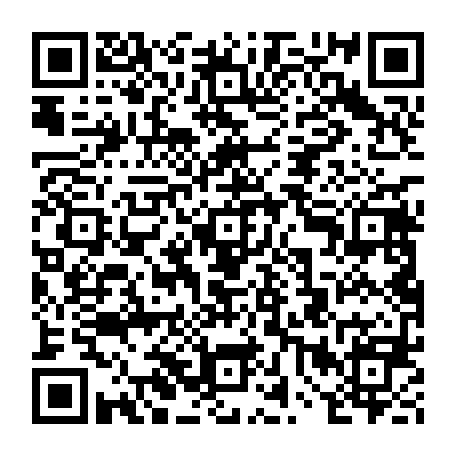 vCard 79232091437