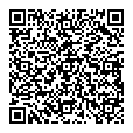 vCard 79232091438