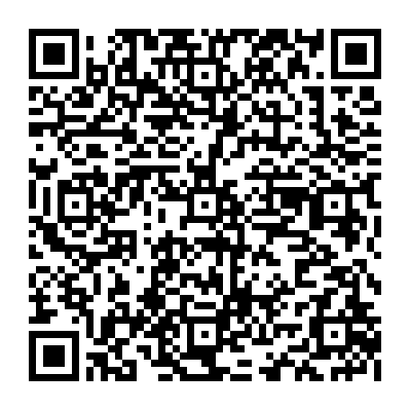vCard 79232091440