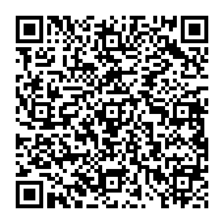 vCard 79232091441