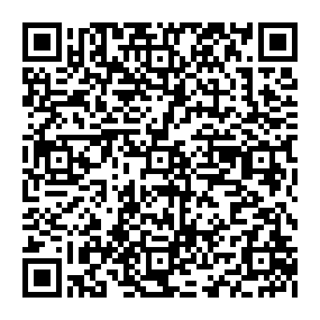 vCard 79232091442