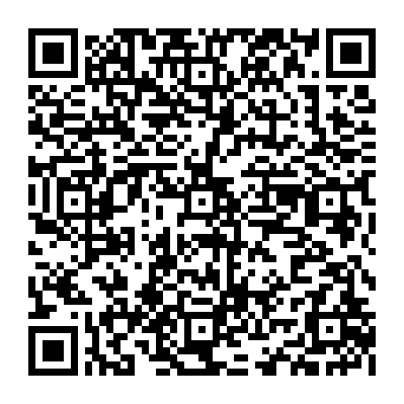 vCard 79232091444