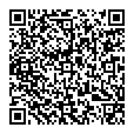 vCard 79232091445