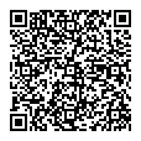 vCard 79232091447