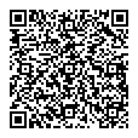 vCard 79232091448