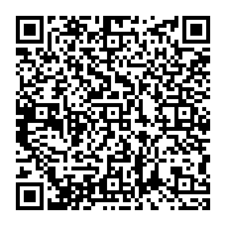 vCard 79232091449