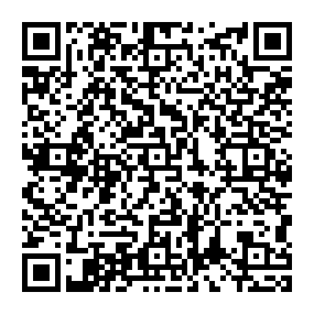 vCard 79232091450