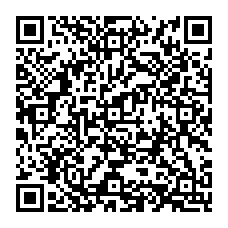 vCard 79232091451