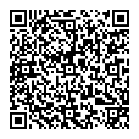 vCard 79232091452