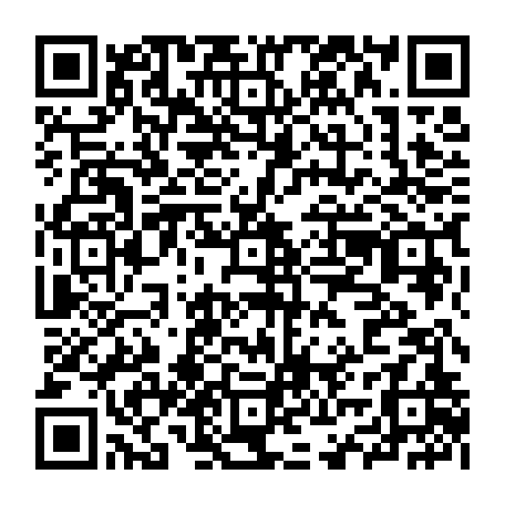 vCard 79232091453