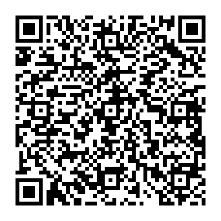 vCard 79232091454