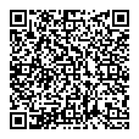 vCard 79232091455