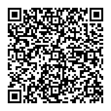 vCard 79232091458
