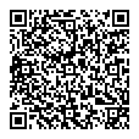 vCard 79232091460