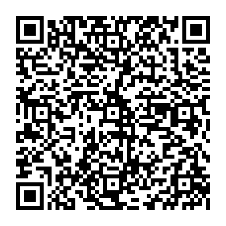 vCard 79232091461
