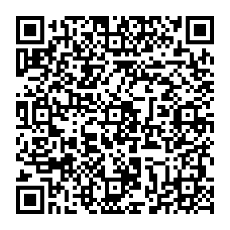 vCard 79232091462