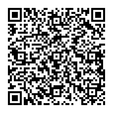 vCard 79232091464