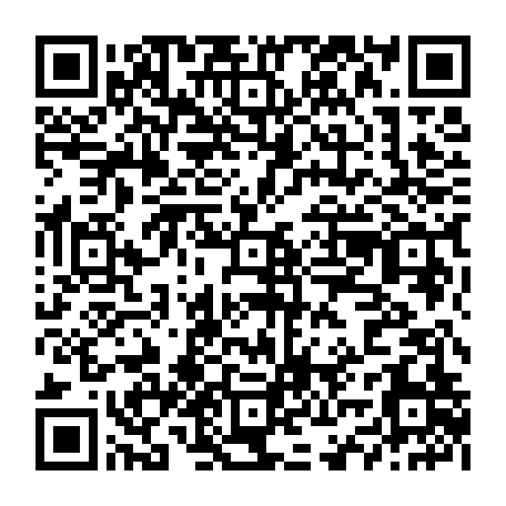 vCard 79232091467