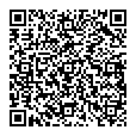 vCard 79232091468