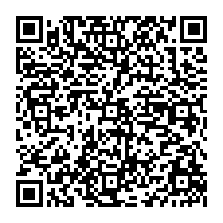 vCard 79232091470