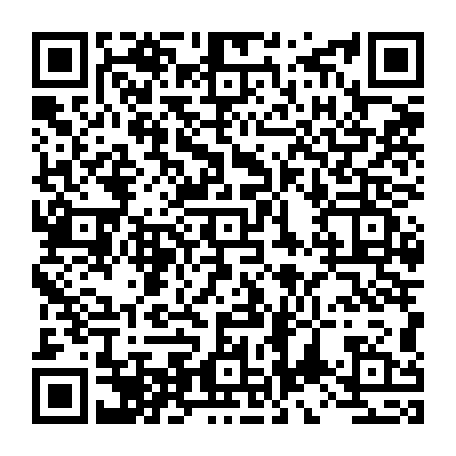 vCard 79232091472