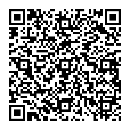 vCard 79232091473