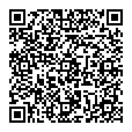 vCard 79232091474