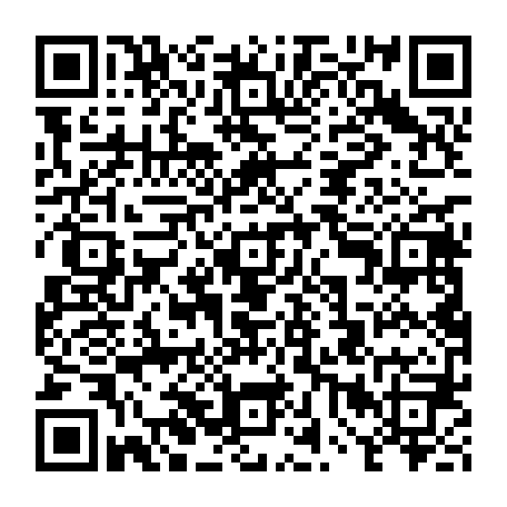 vCard 79232091476